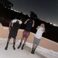 Marshall_TYBDTB