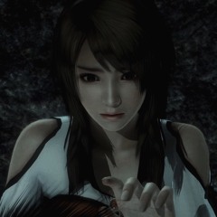 kiwaseni