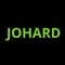 JOHARD