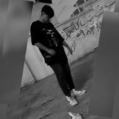 MOB011