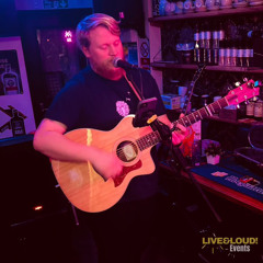 Blowin' In The Wind, by Bob Dylan. One take.