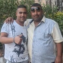 Mohamed Gmal