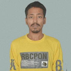 tobehoyejak