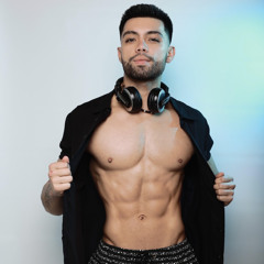 STEV RODRÍGUEZ