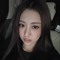 jess