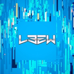 L3ZW