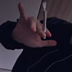 Tekke Kenan [TerrorNTekk] [THC]