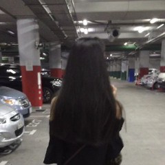 Shayma K