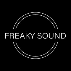 Freaky Sound