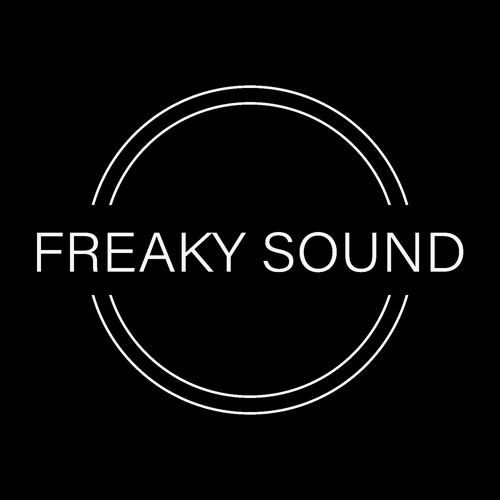 Freaky Sound’s avatar