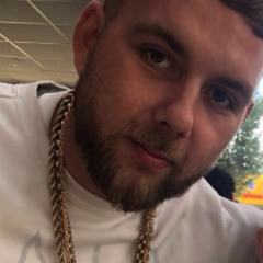 ☃️❄️🔥🌏STPsonnySTP🌏🔥❄️☃️