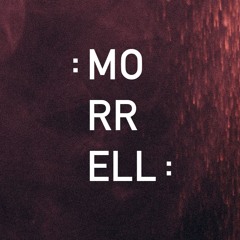 morrell