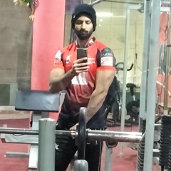 fahad khan