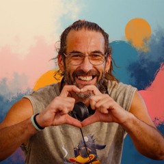 Enterrec Psychedelic Circus @ Traklin