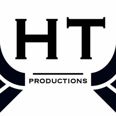 HT Productions