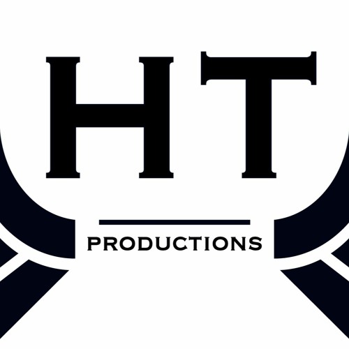 HT Productions’s avatar