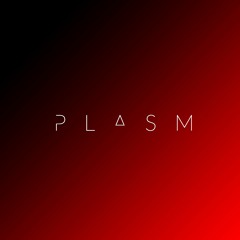 Plasm