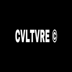 CVLTVRE
