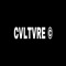 CVLTVRE