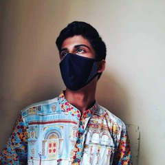 Abdullah Ash Shams