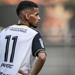 Kauan Pistoleiro
