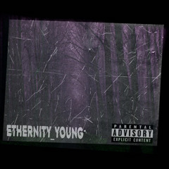 Ethernity_Young