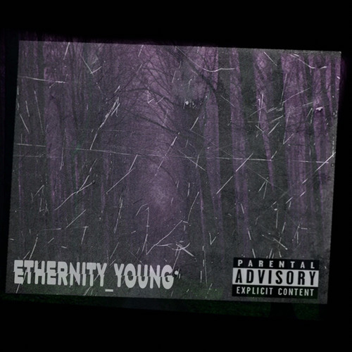 Ethernity_Young’s avatar