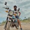 Unni Venukumar