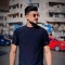 abdo