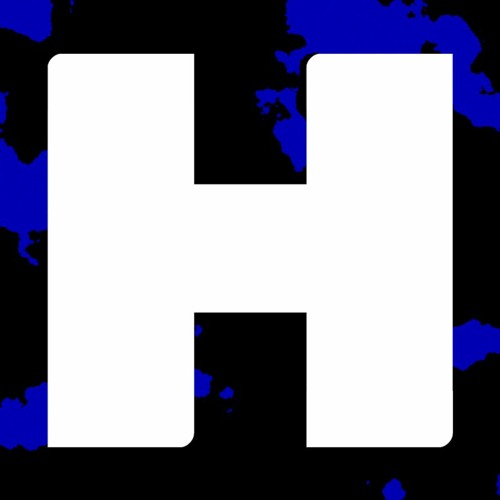 HYDRØ’s avatar