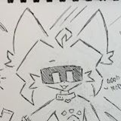 Enderwolfie!!!