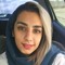 fatemeh92