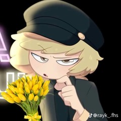 ☆★☆