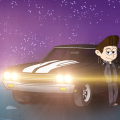 The Torino