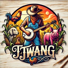 J Twang