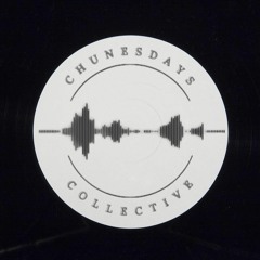 Chunesdays Collective