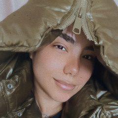 MeNna AyMan
