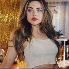 Olivia Lincoln