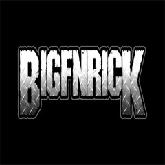 BIGFNRICK