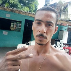 nobru