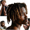 Zayy Dogg