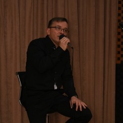do ciebie piszę