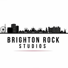 BRIGHTON ROCK STUDIOS