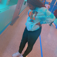 brazxy.dior😍 😇😊😘🤪