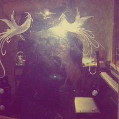 fask