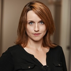 Last Five Years We Can Do Better The Last Five Years Thursday June 5