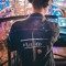 Matteo DJ