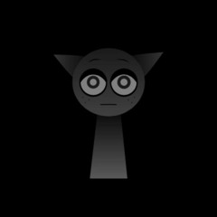 時 [ELITE] $YXNVG / ✞ $KS✞  時