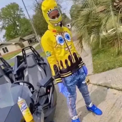 oxyinmyfaygo