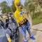 oxyinmyfaygo